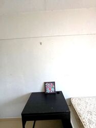 People's Park Complex (D1), Apartment #589900721